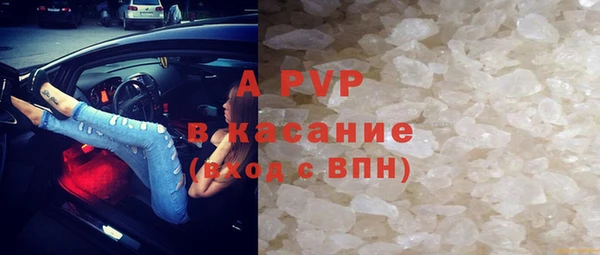 метадон Алексин