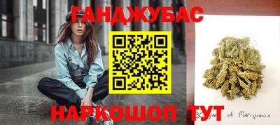 спиды Будённовск