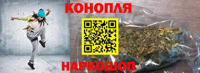 MDMA Premium VHQ Бузулук