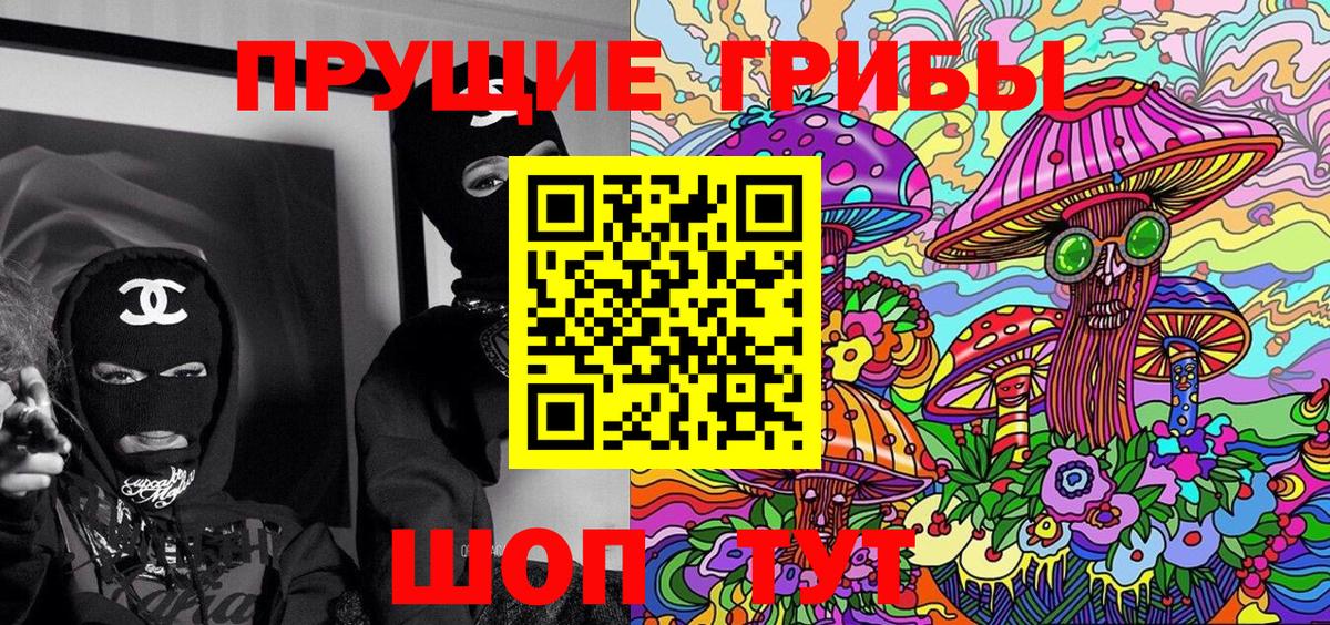 Грязи  Псилоцибиновые грибы MAGIC MUSHROOMS  Вход с VPN 